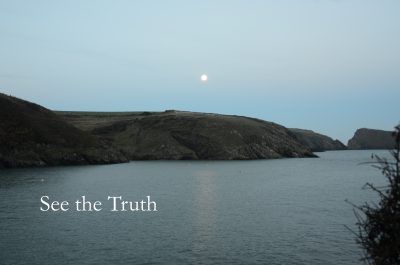 Challenge to the Soul