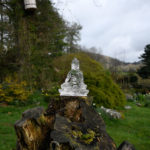 Wesak, and Buddha’s Return