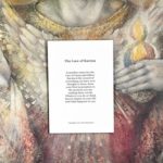 Technology – a Tool not a Master