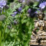 Generosity of Spirit